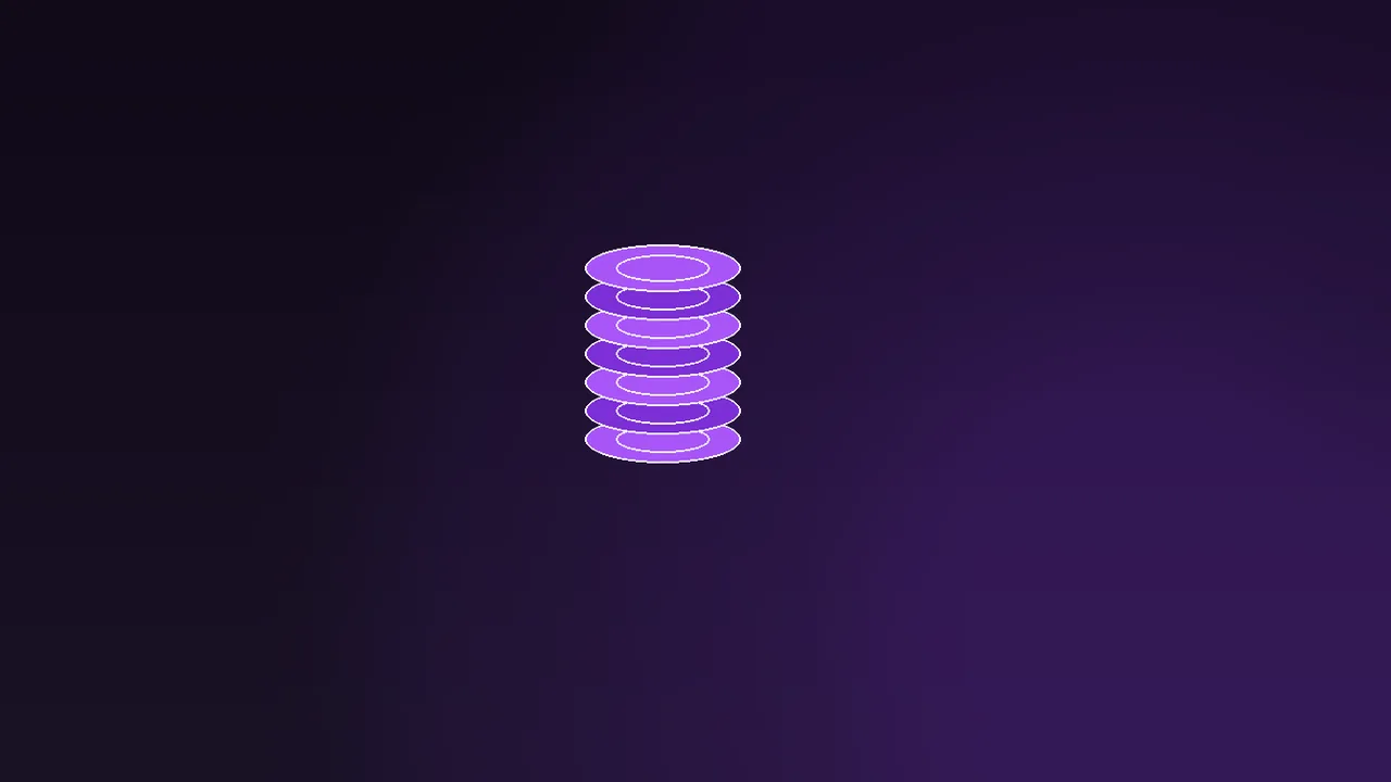 PayPal wallet clauses decoded beside a purple neon split of two rulebooks