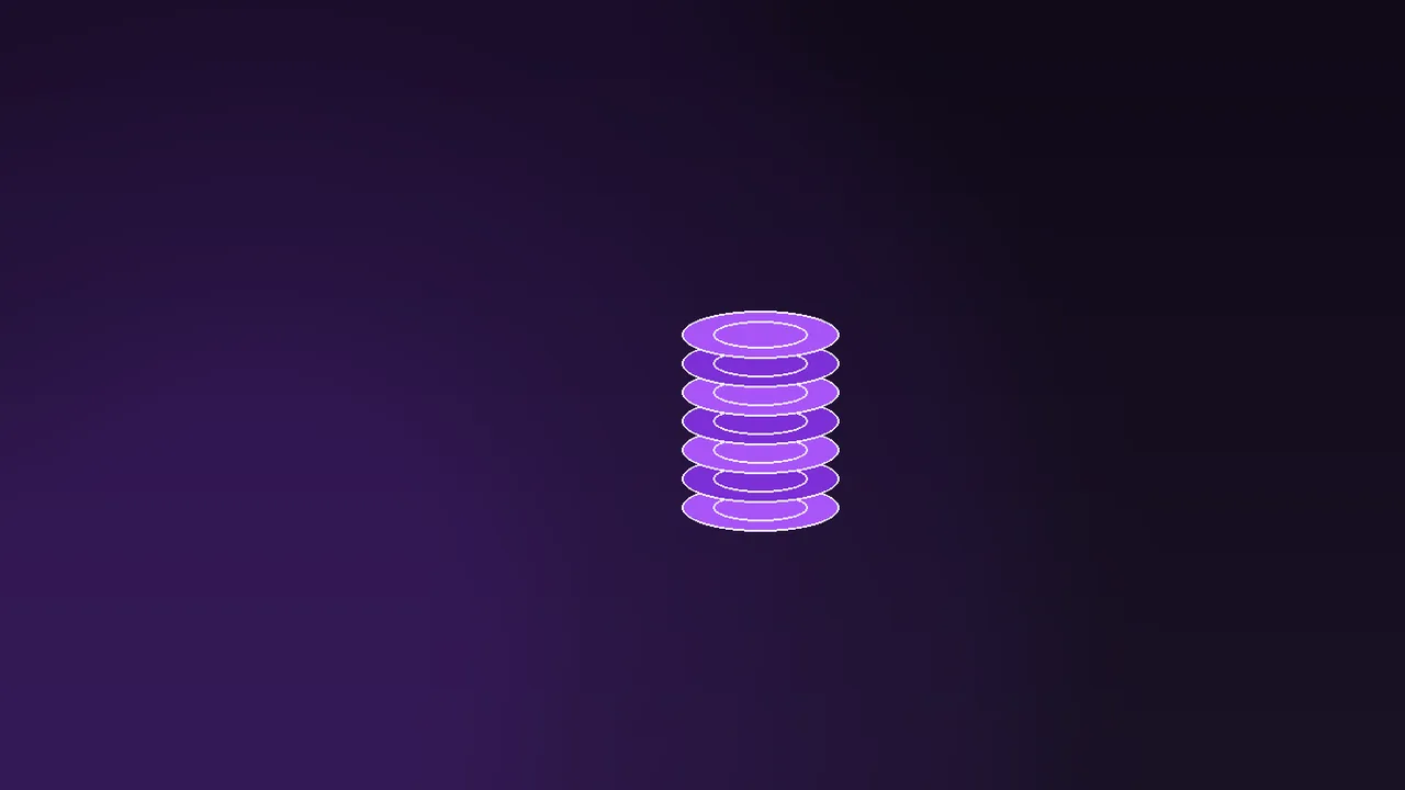 Paysafecard voucher clauses decoded with a purple neon one-way rail diagram