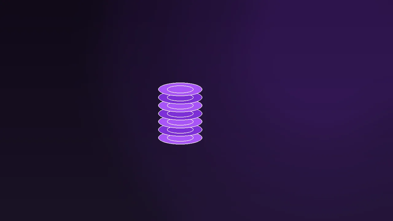 Fresh casino homepage on a laptop at night with purple light, a dated terms document and archive folder beside it