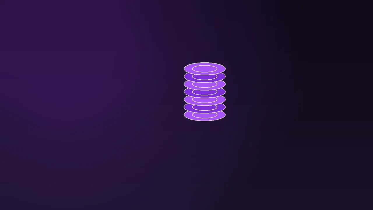 Purple withdrawal timer above a phone showing a confirmed cash-out, dark desk with chips and wallet cards